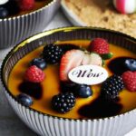 Dessert 2