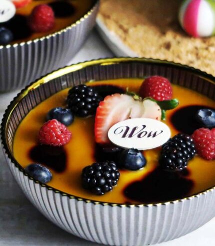 Dessert 2