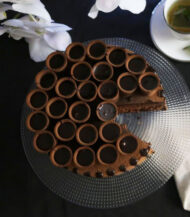 Shasha Cake - Image 2